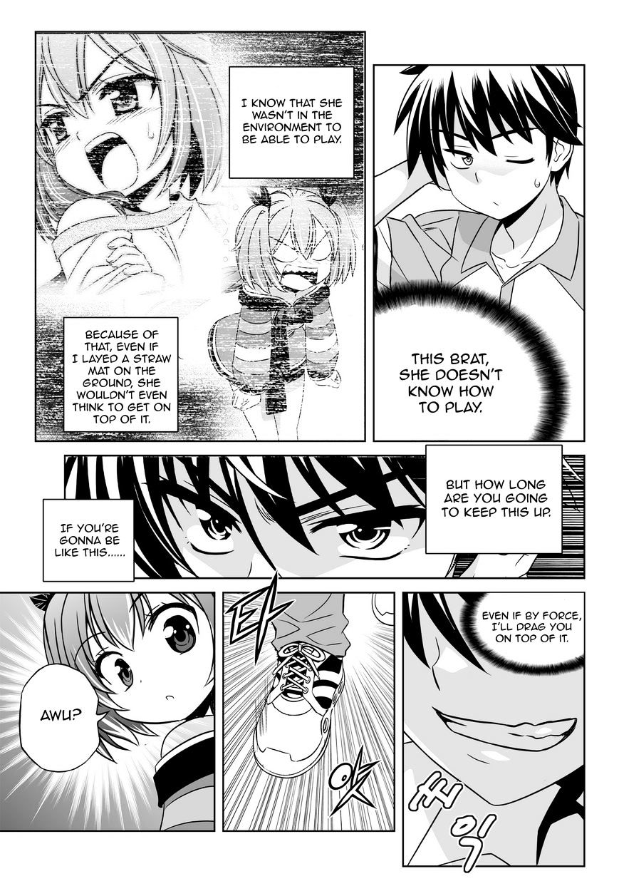 Page 6 of Chapter 51