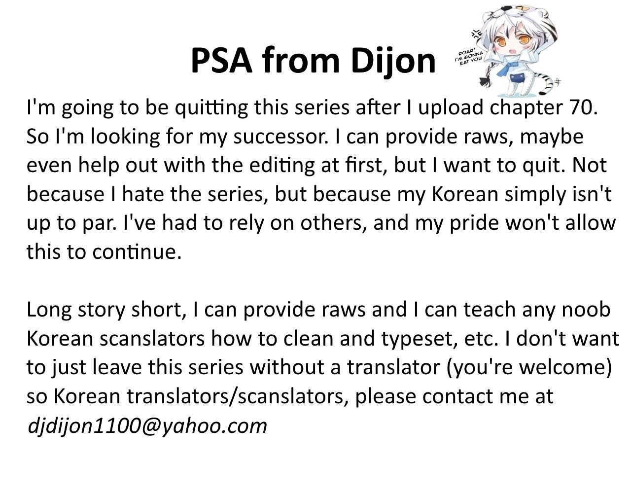 Page 1 of Chapter 52