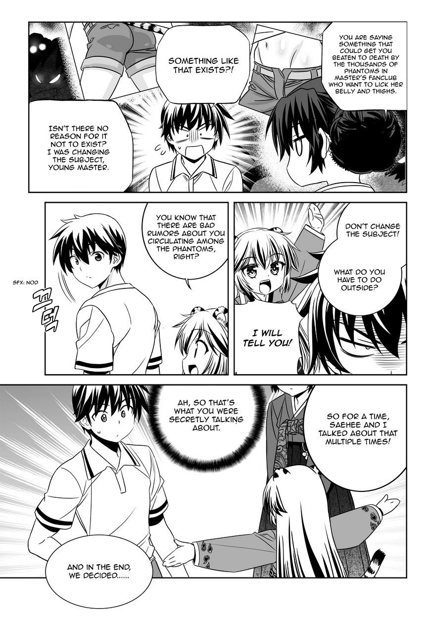 Page 4 of Chapter 52