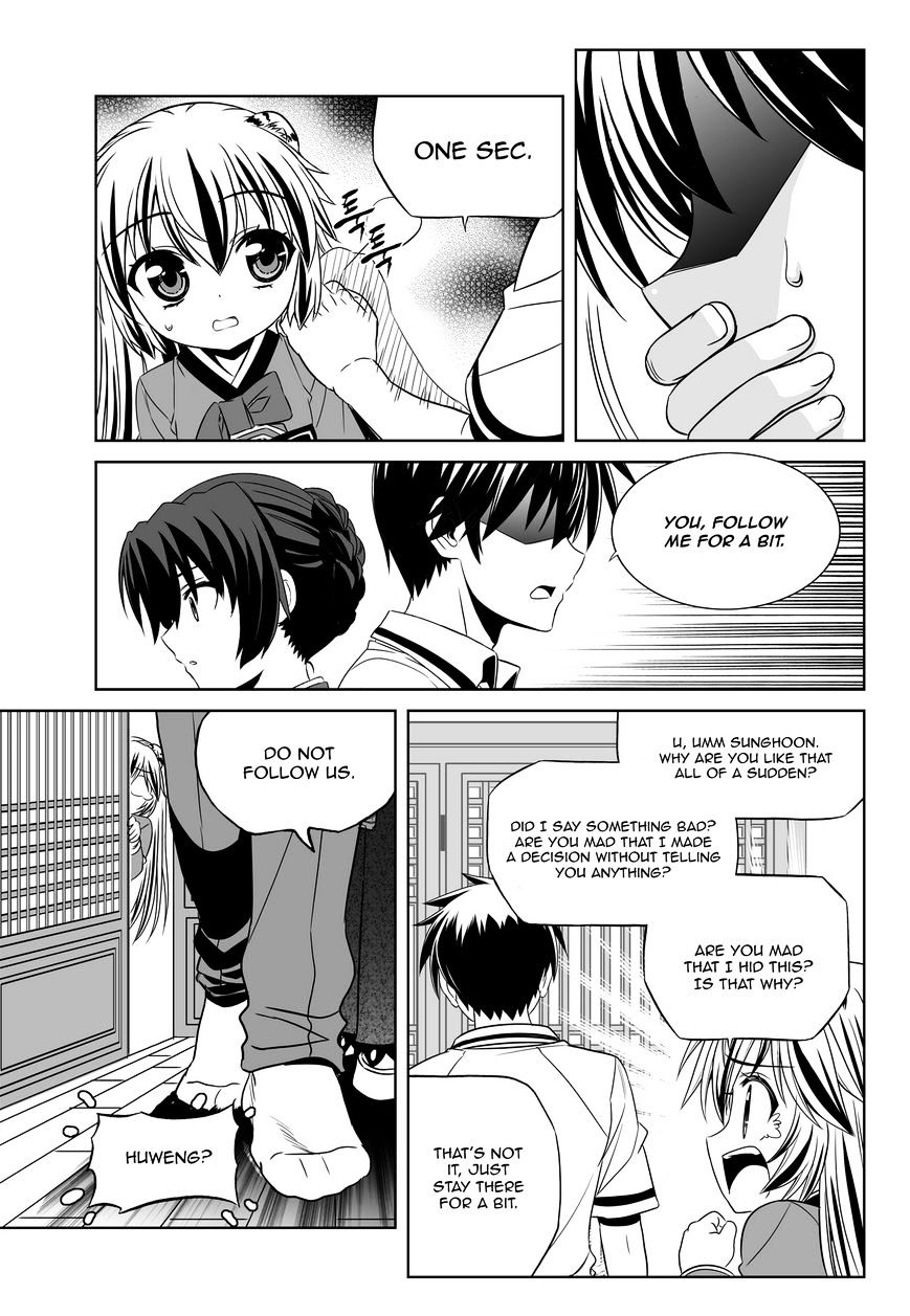 Page 6 of Chapter 52