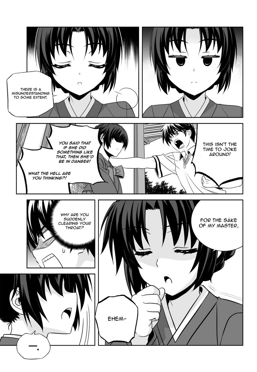 Page 8 of Chapter 52