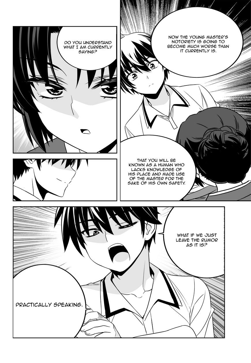 Page 13 of Chapter 52