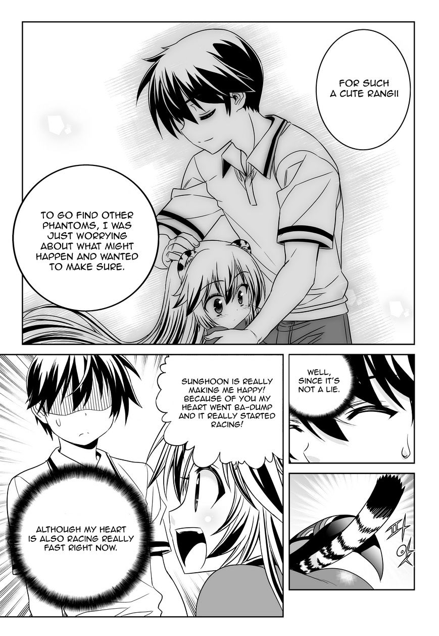 Page 3 of Chapter 53