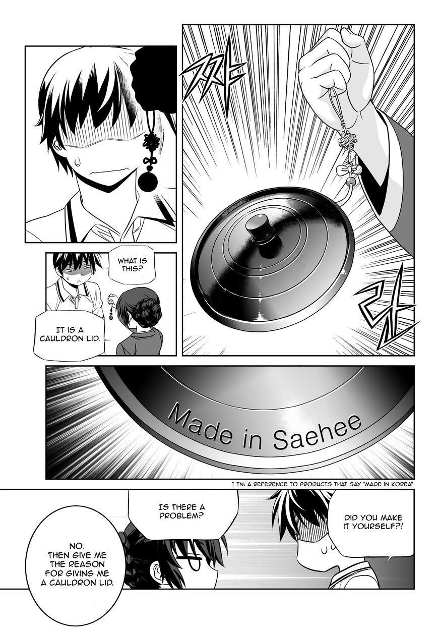 Page 5 of Chapter 53