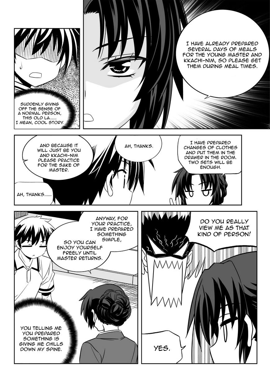 Page 11 of Chapter 54