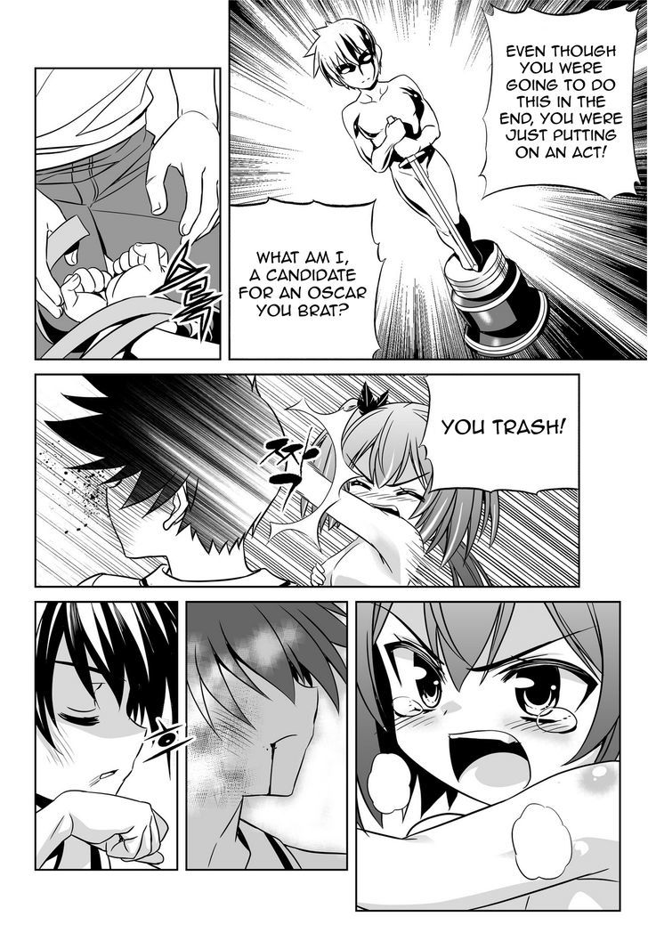 Page 4 of Chapter 55