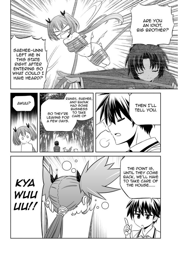 Page 6 of Chapter 55
