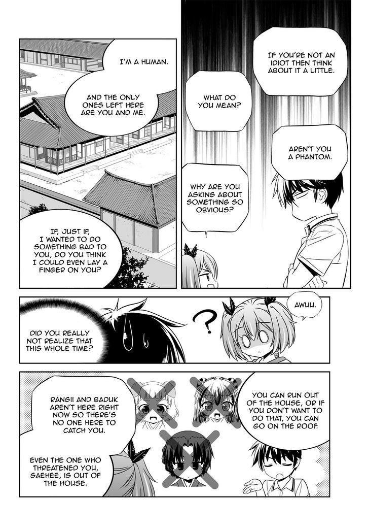 Page 8 of Chapter 55