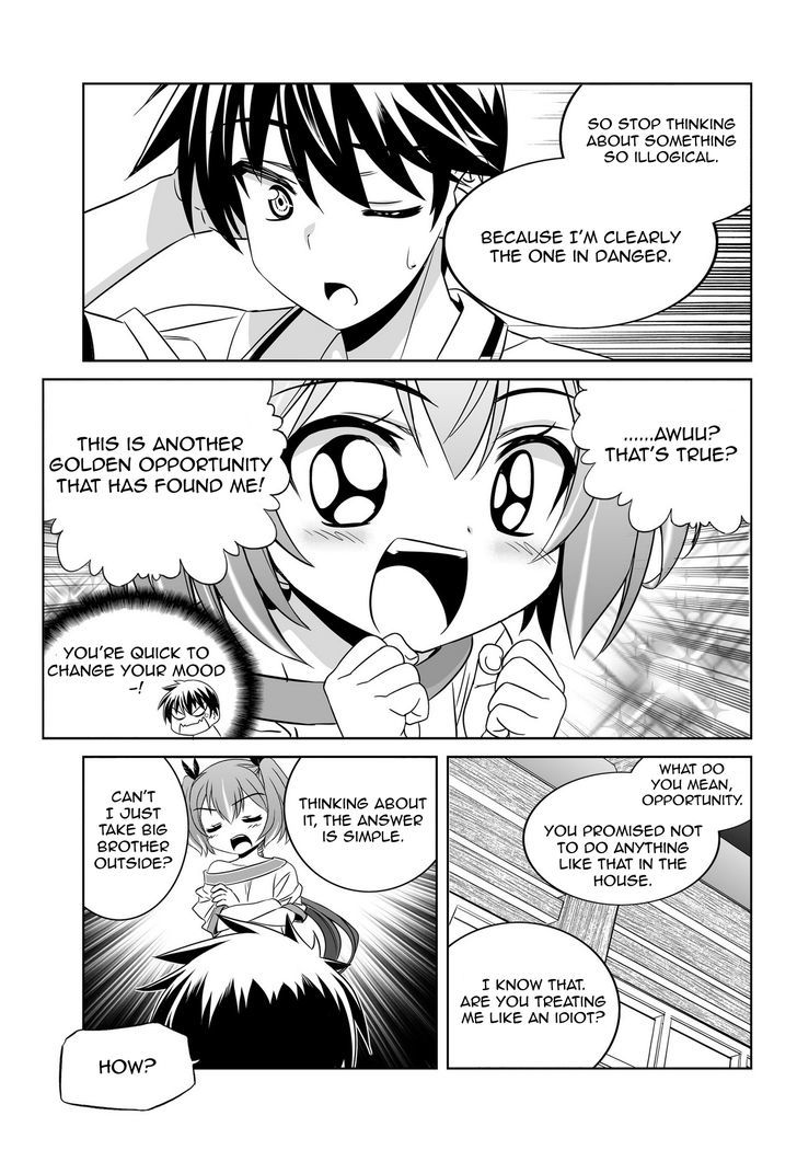 Page 9 of Chapter 55
