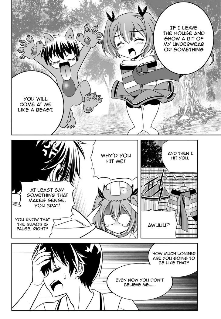 Page 10 of Chapter 55