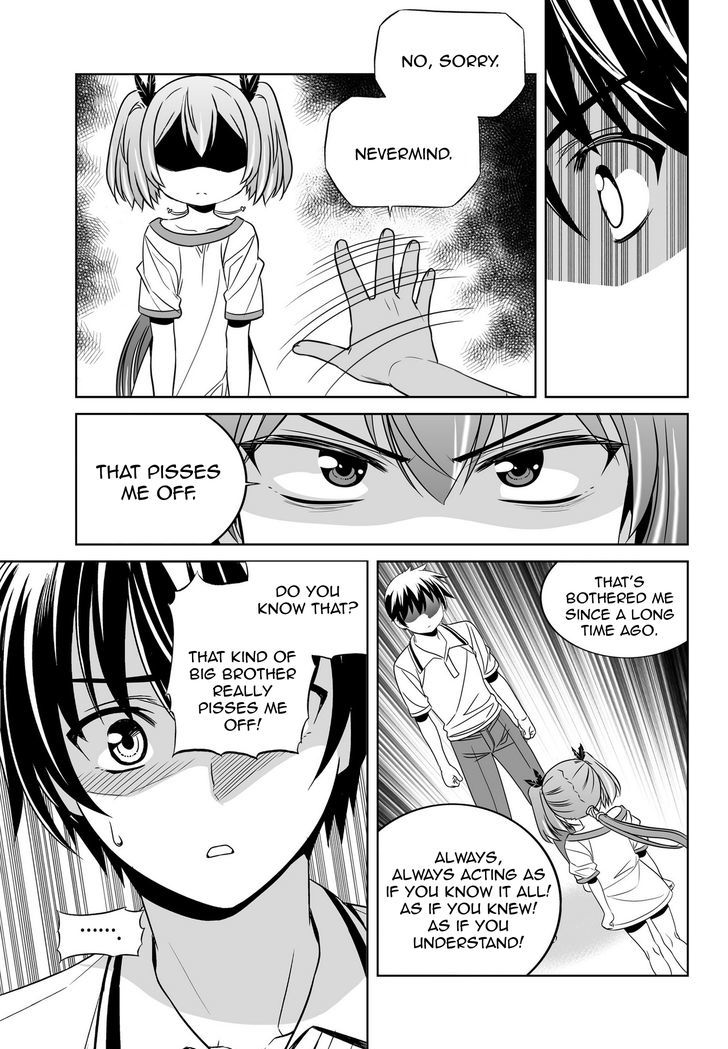 Page 11 of Chapter 55