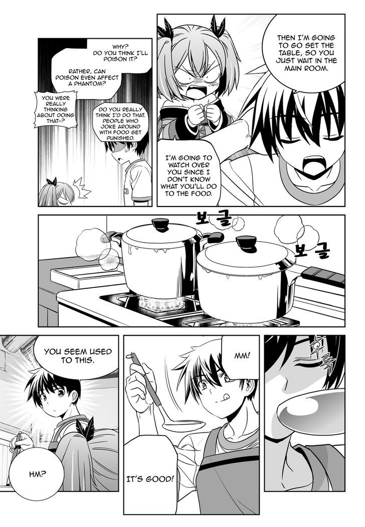 Page 5 of Chapter 56