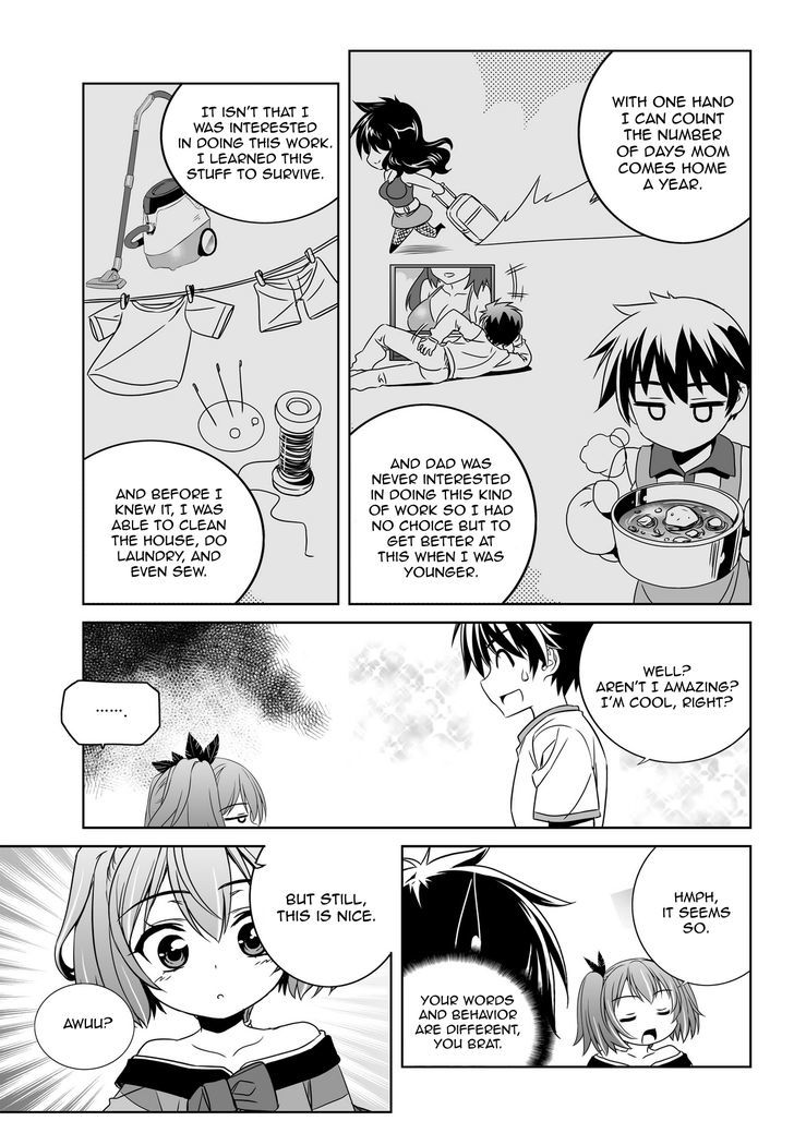 Page 7 of Chapter 56
