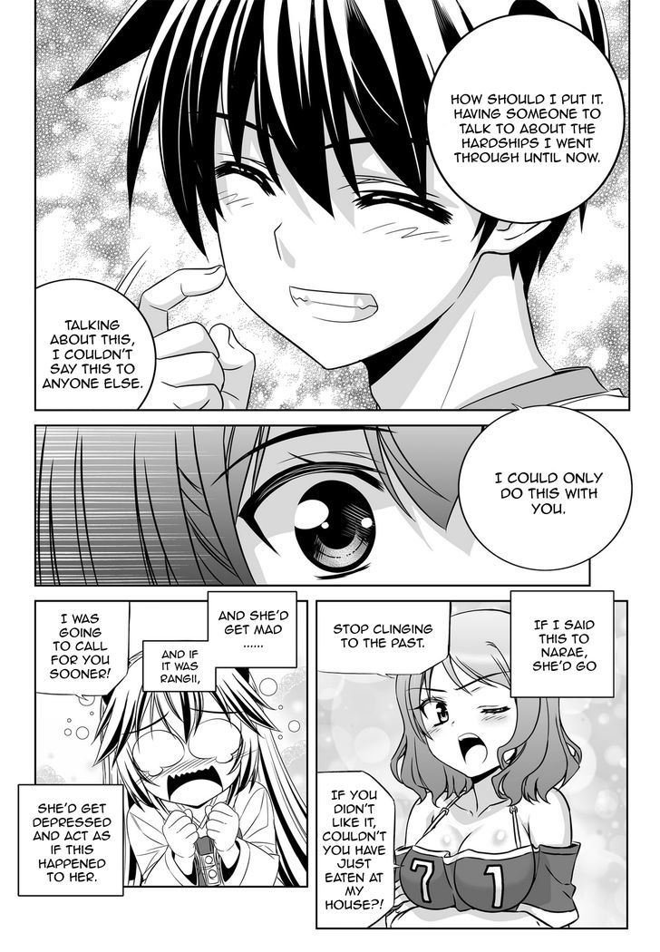 Page 8 of Chapter 56