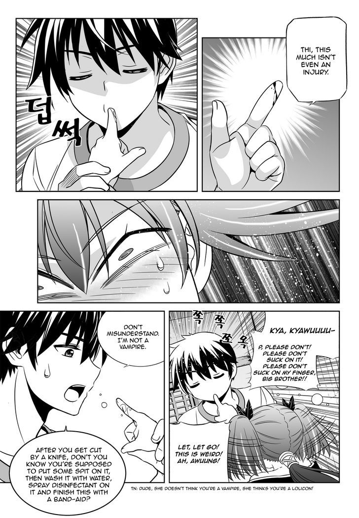 Page 11 of Chapter 56