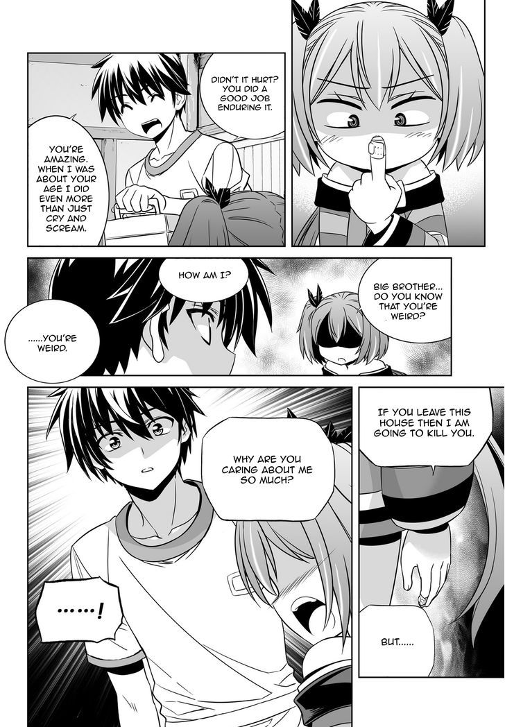 Page 14 of Chapter 56