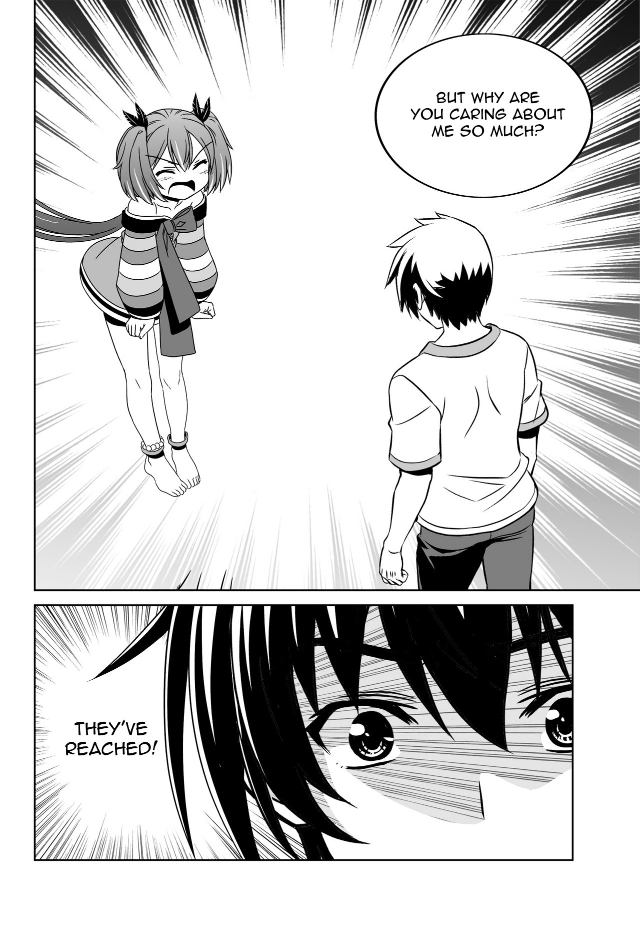Page 2 of Chapter 57