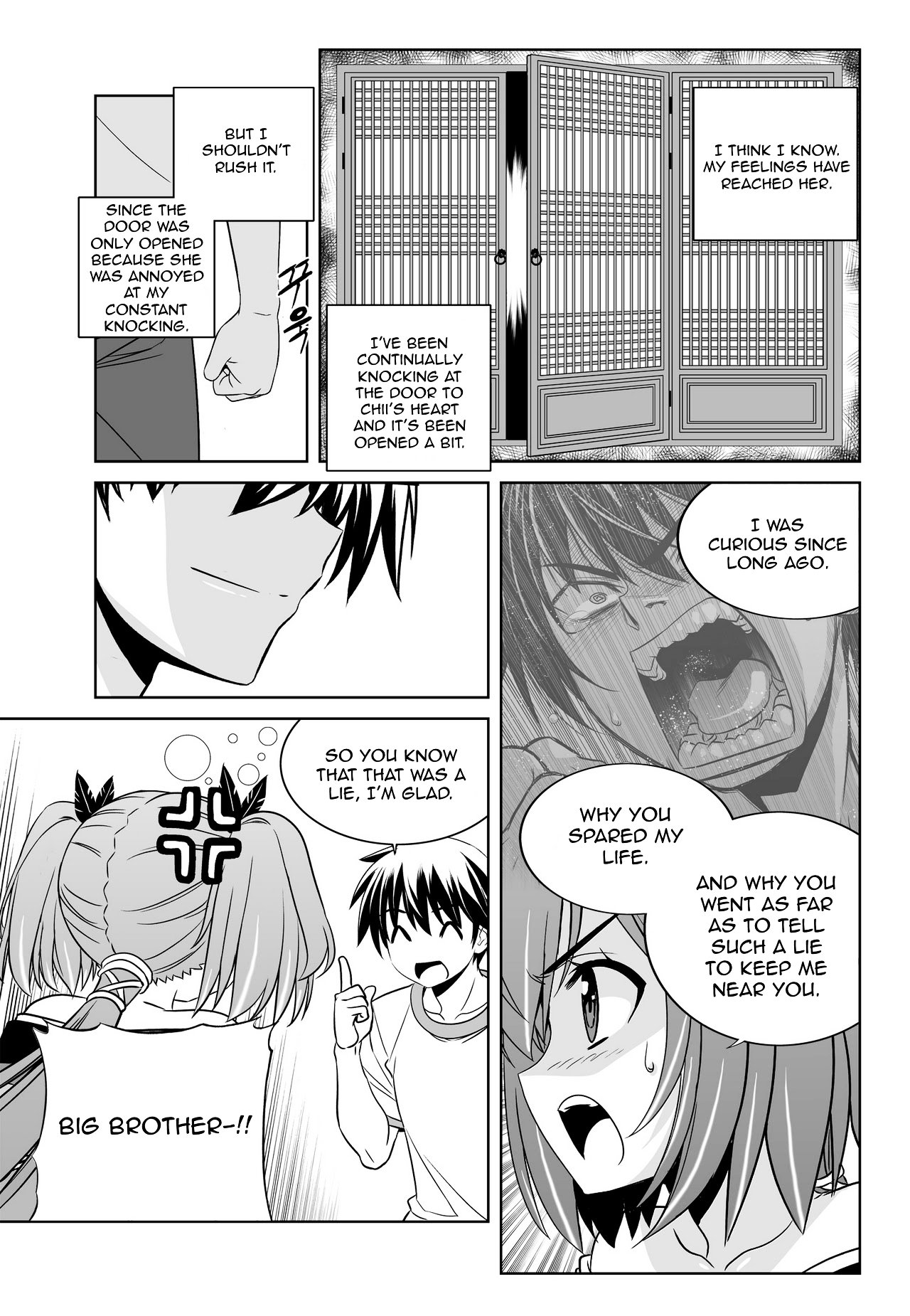 Page 3 of Chapter 57