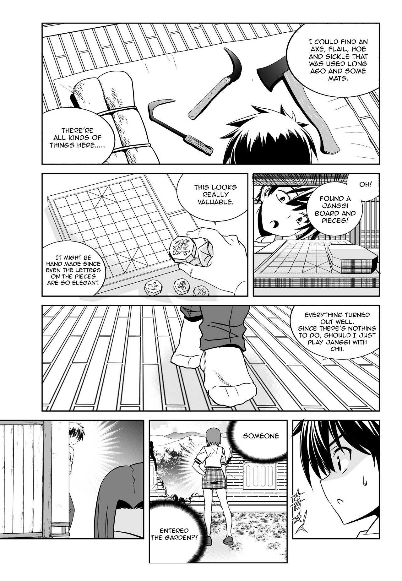 Page 7 of Chapter 57