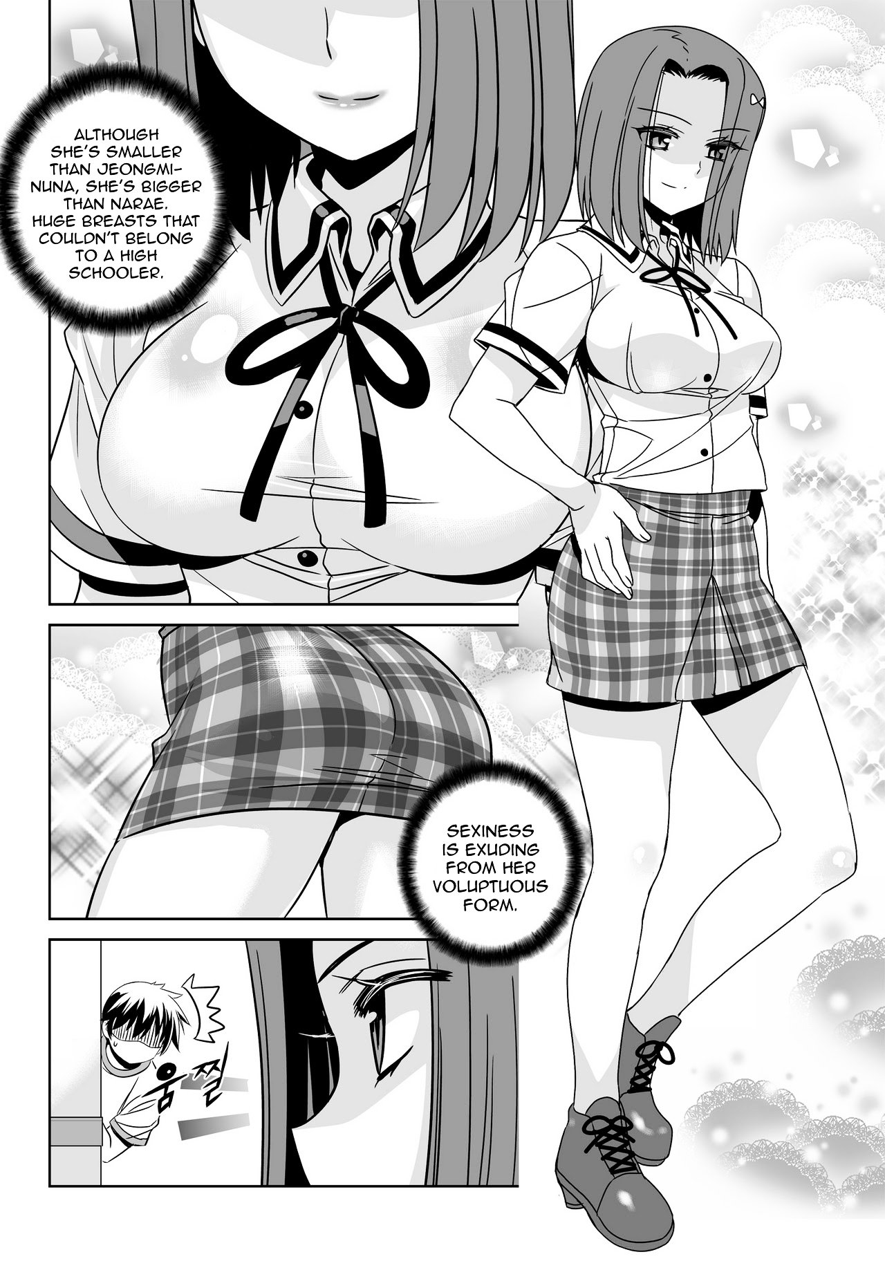 Page 8 of Chapter 57