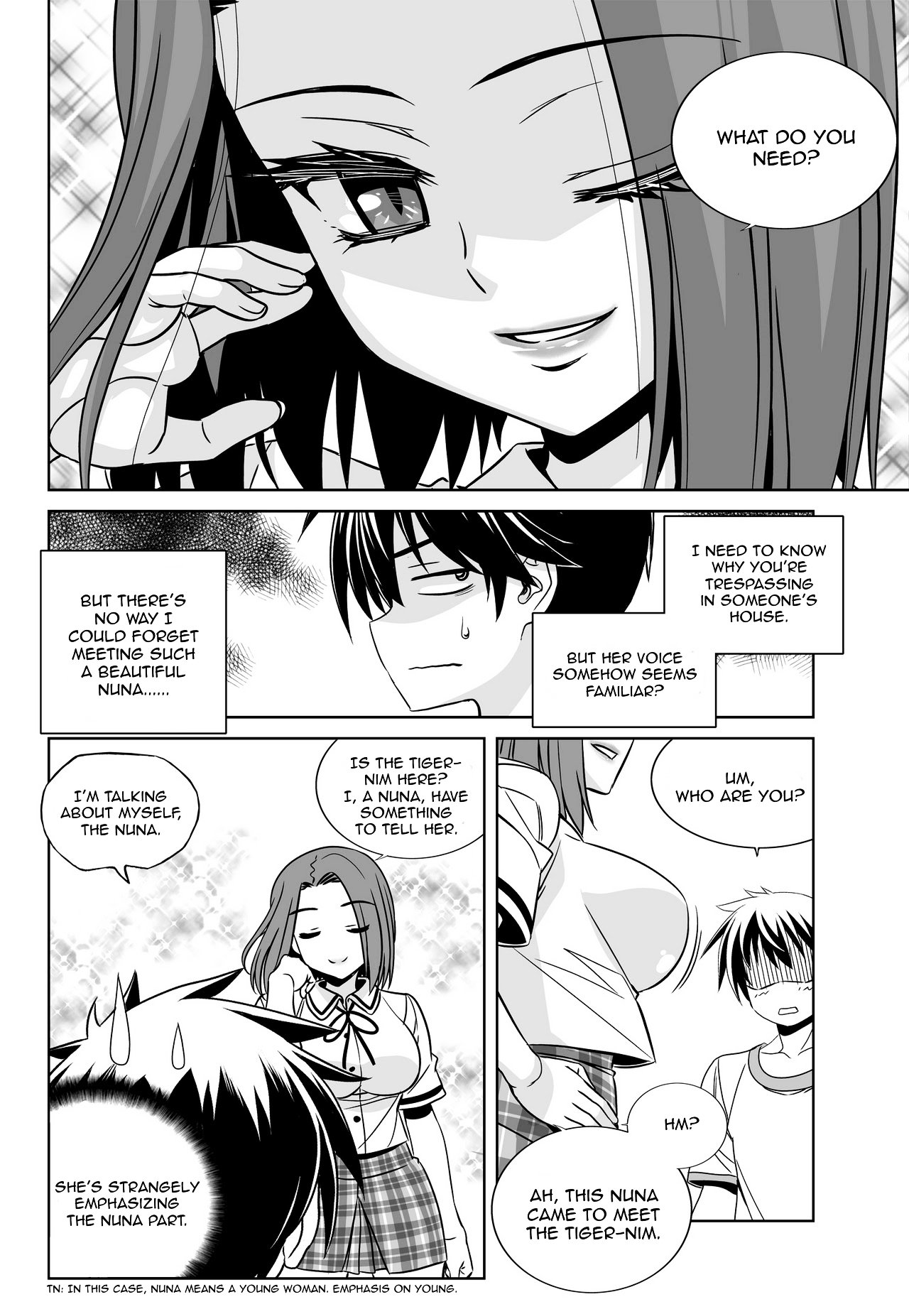 Page 10 of Chapter 57