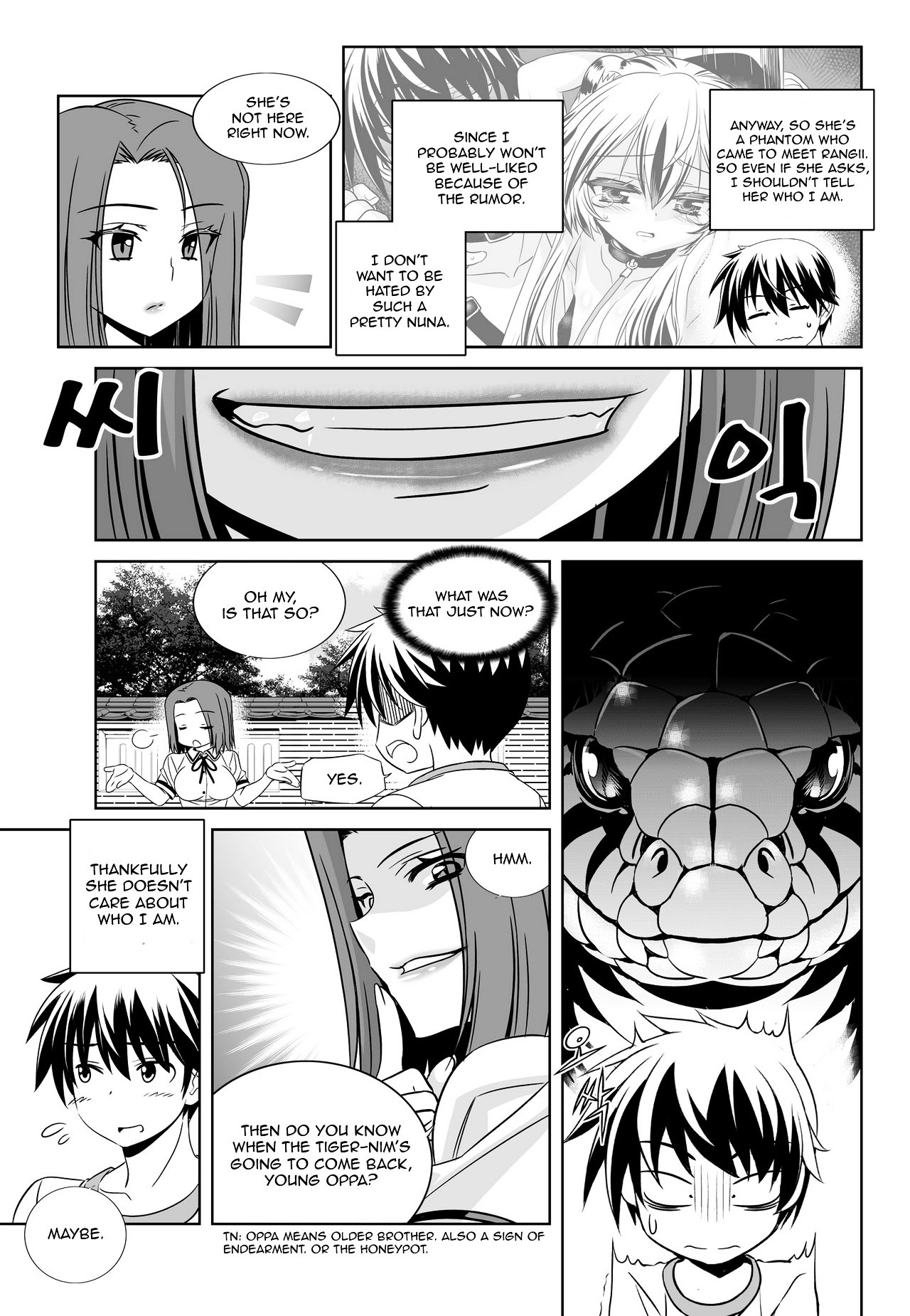 Page 11 of Chapter 57