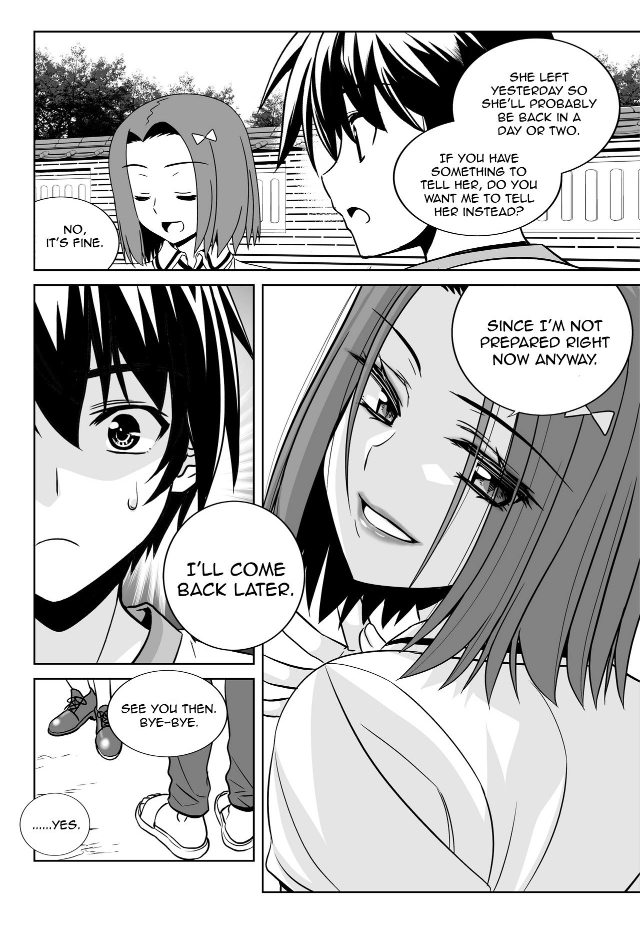 Page 12 of Chapter 57