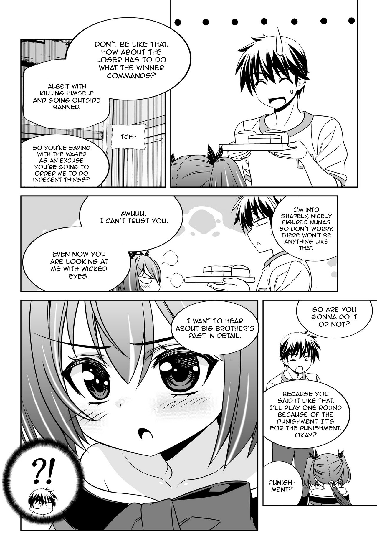 Page 14 of Chapter 57