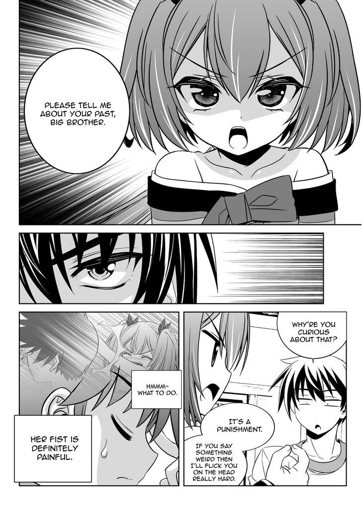 Page 4 of Chapter 58