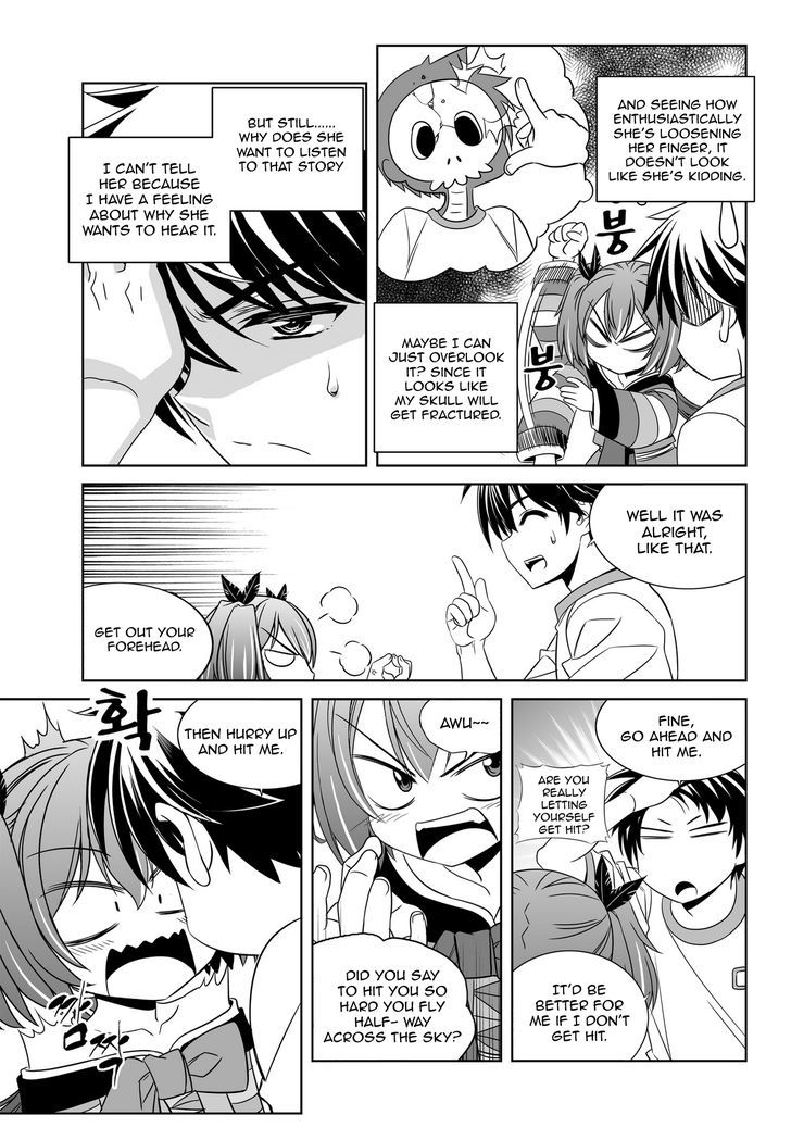 Page 5 of Chapter 58