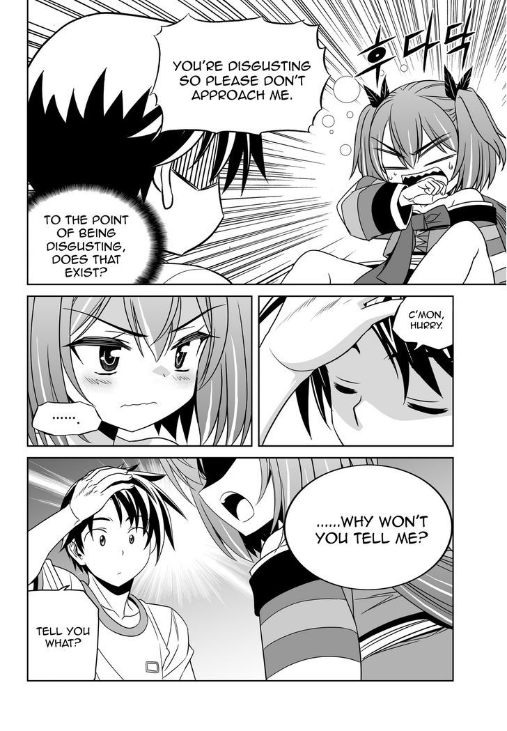 Page 6 of Chapter 58