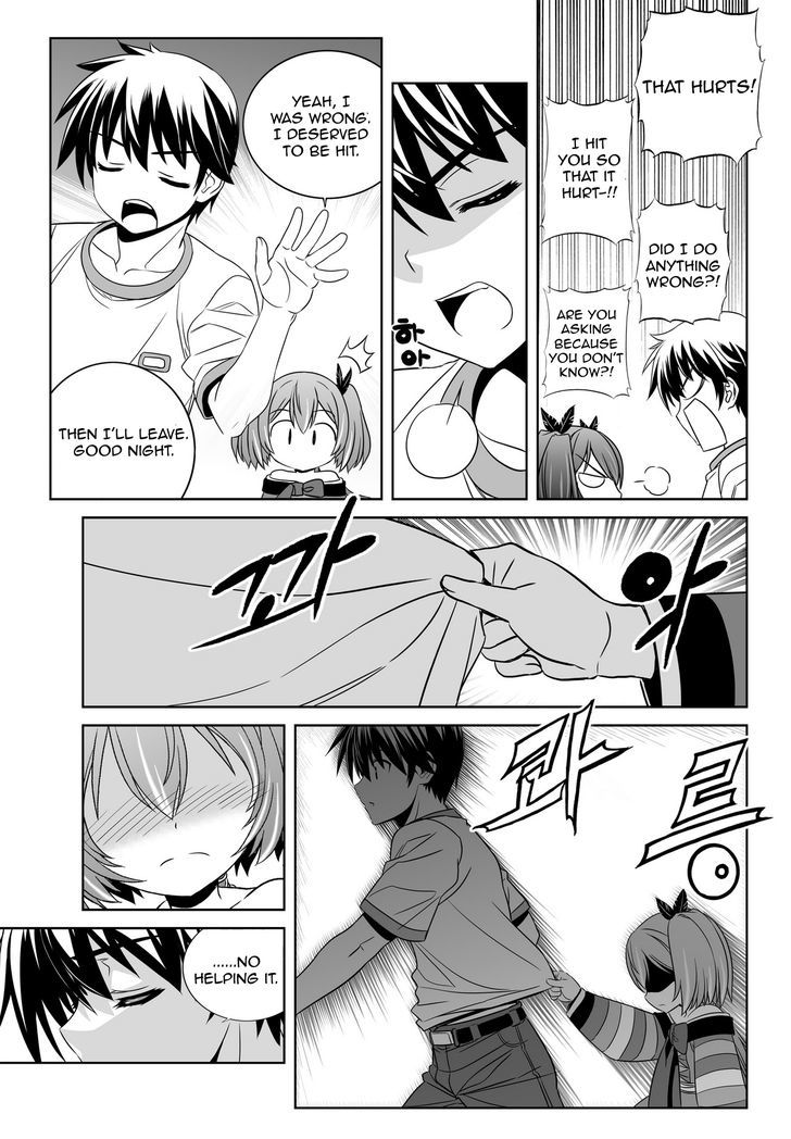 Page 5 of Chapter 59