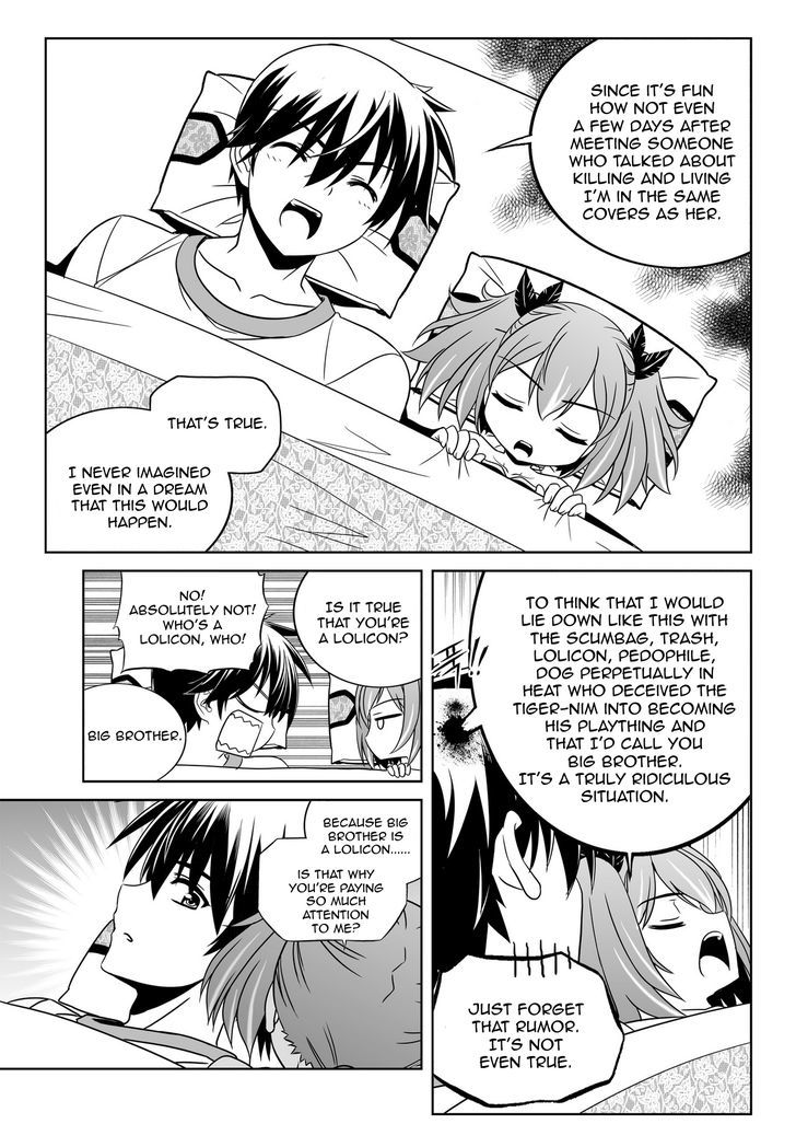 Page 7 of Chapter 59