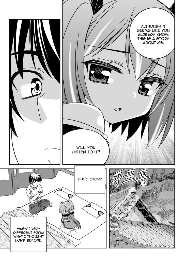 Page 9 of Chapter 59