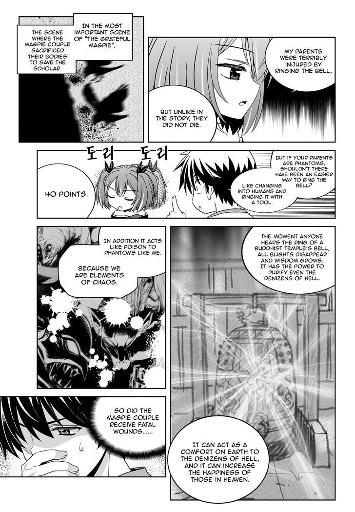 Page 11 of Chapter 59