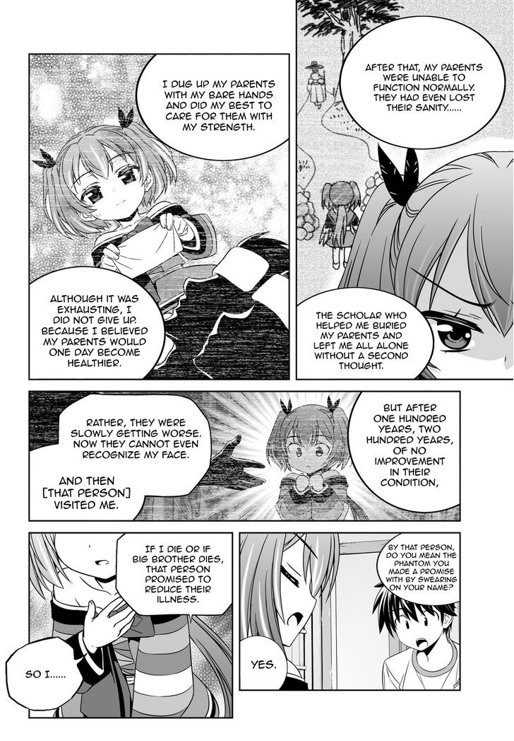 Page 12 of Chapter 59