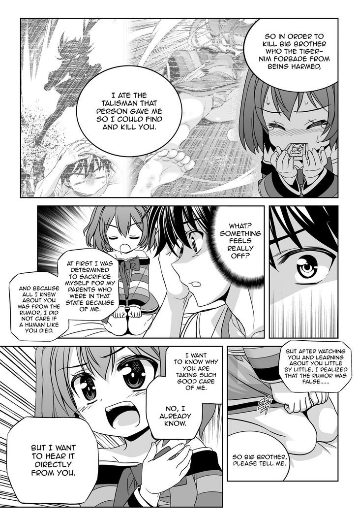 Page 13 of Chapter 59