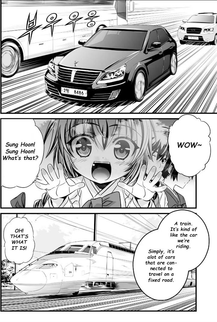 Page 2 of Chapter 6