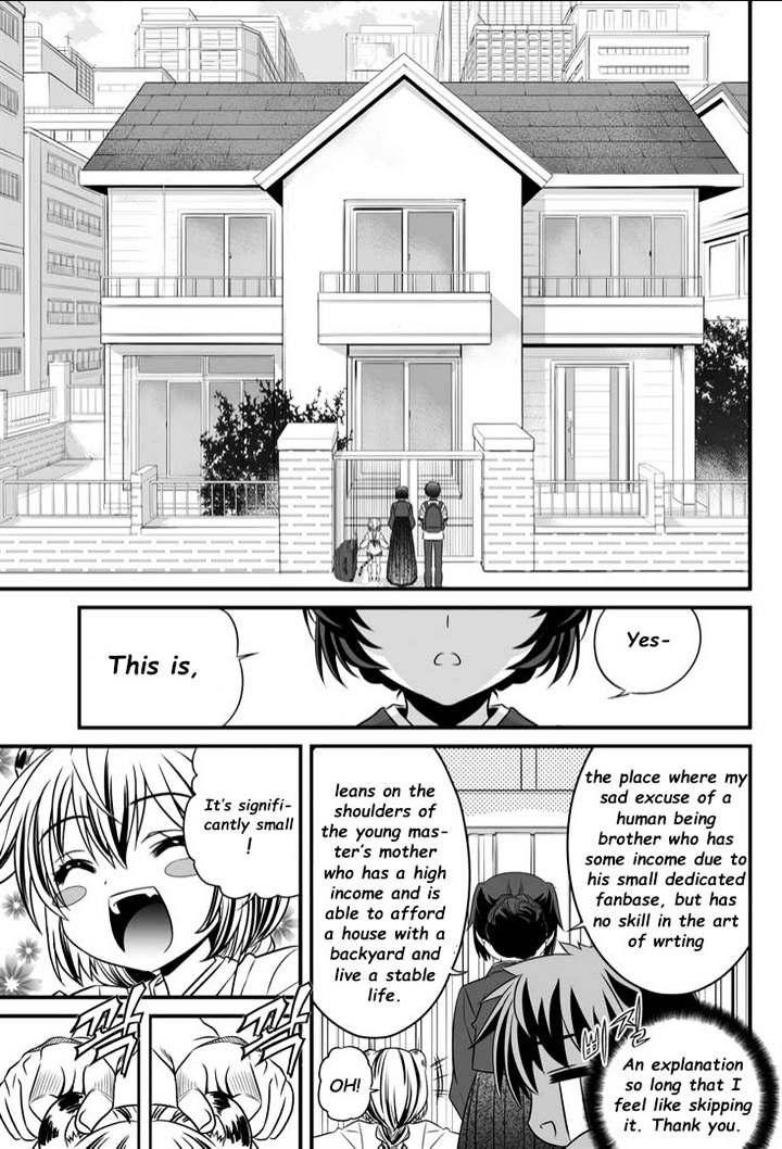 Page 7 of Chapter 6