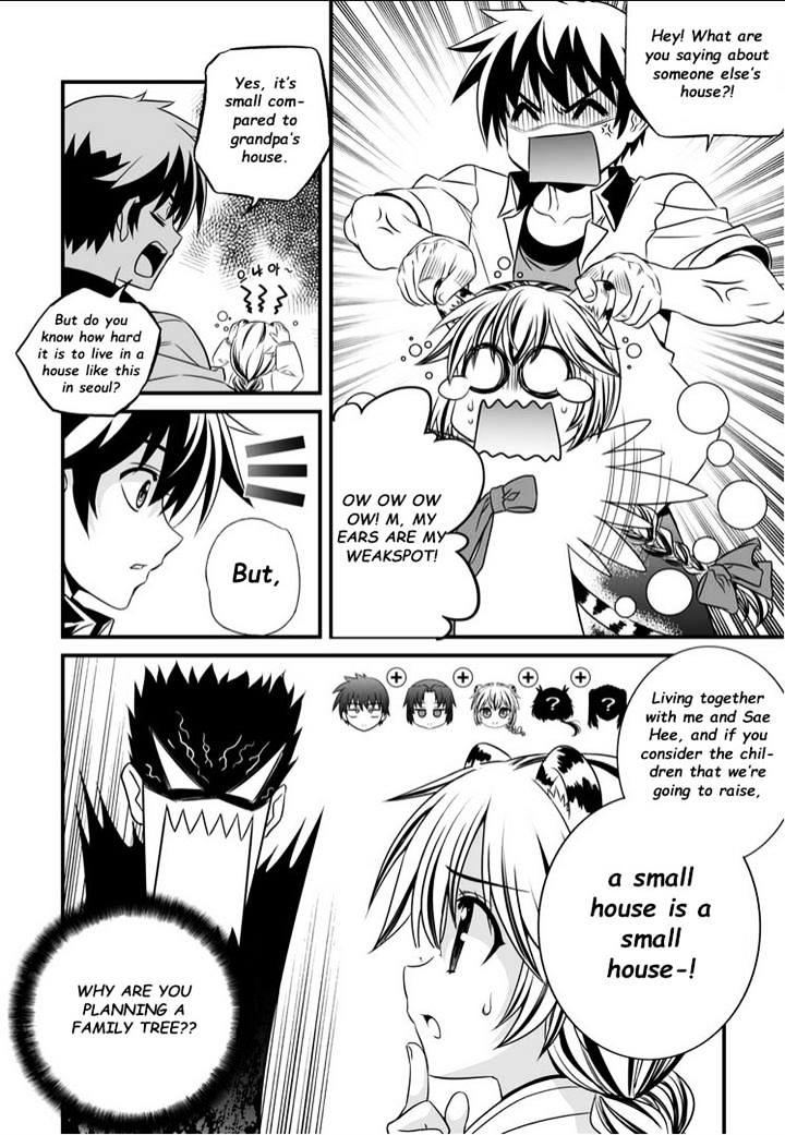 Page 8 of Chapter 6