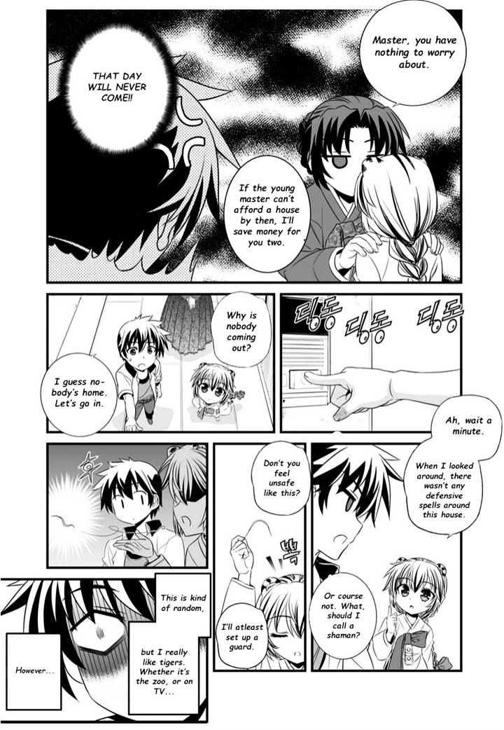 Page 9 of Chapter 6