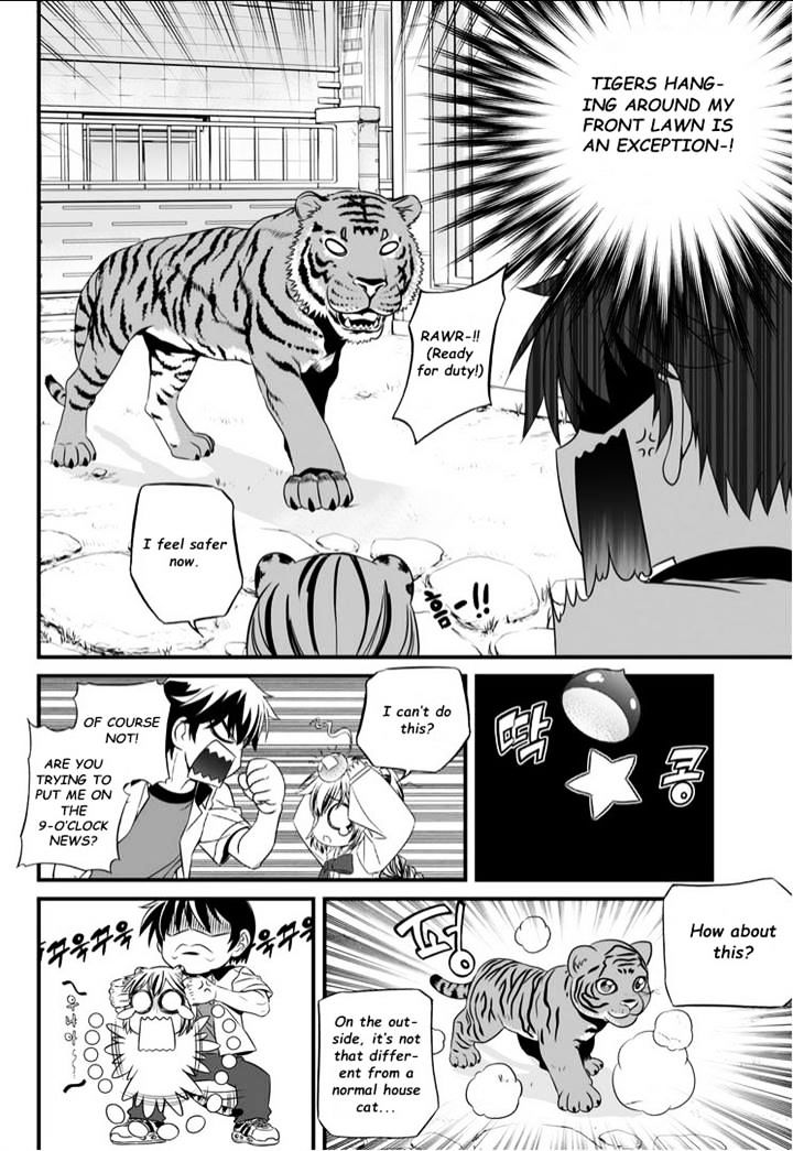 Page 10 of Chapter 6