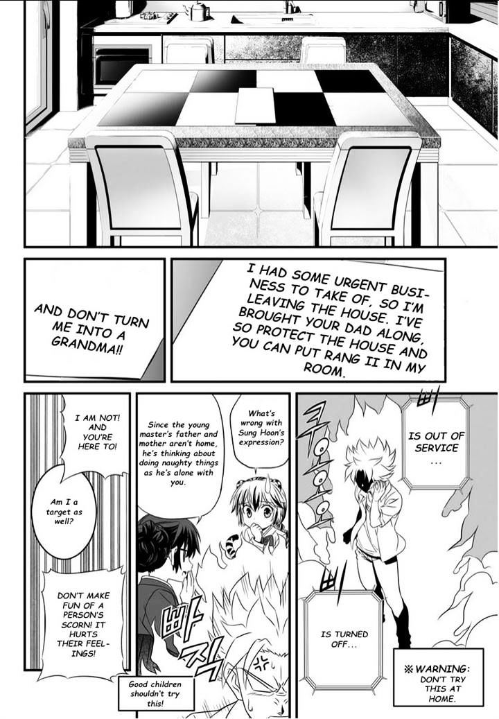 Page 12 of Chapter 6