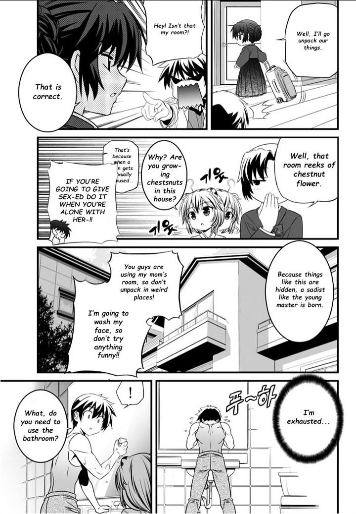 Page 13 of Chapter 6