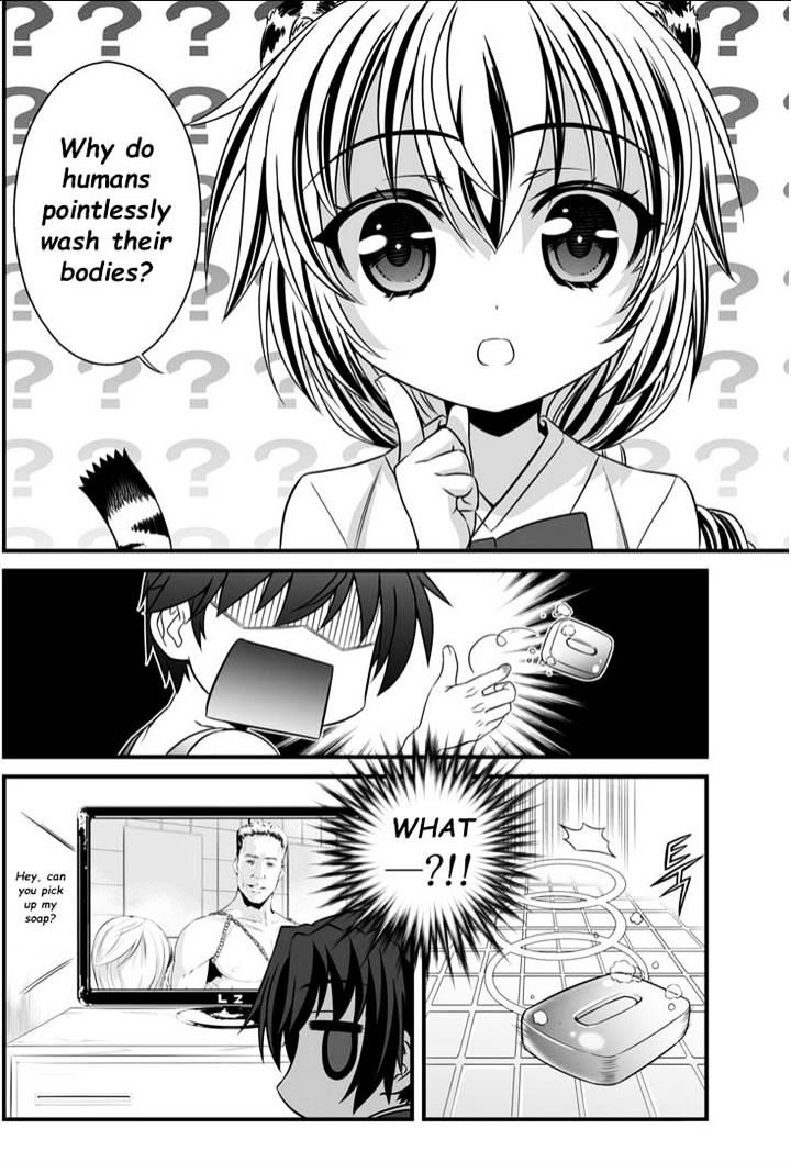 Page 14 of Chapter 6