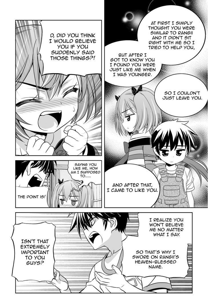 Page 10 of Chapter 60
