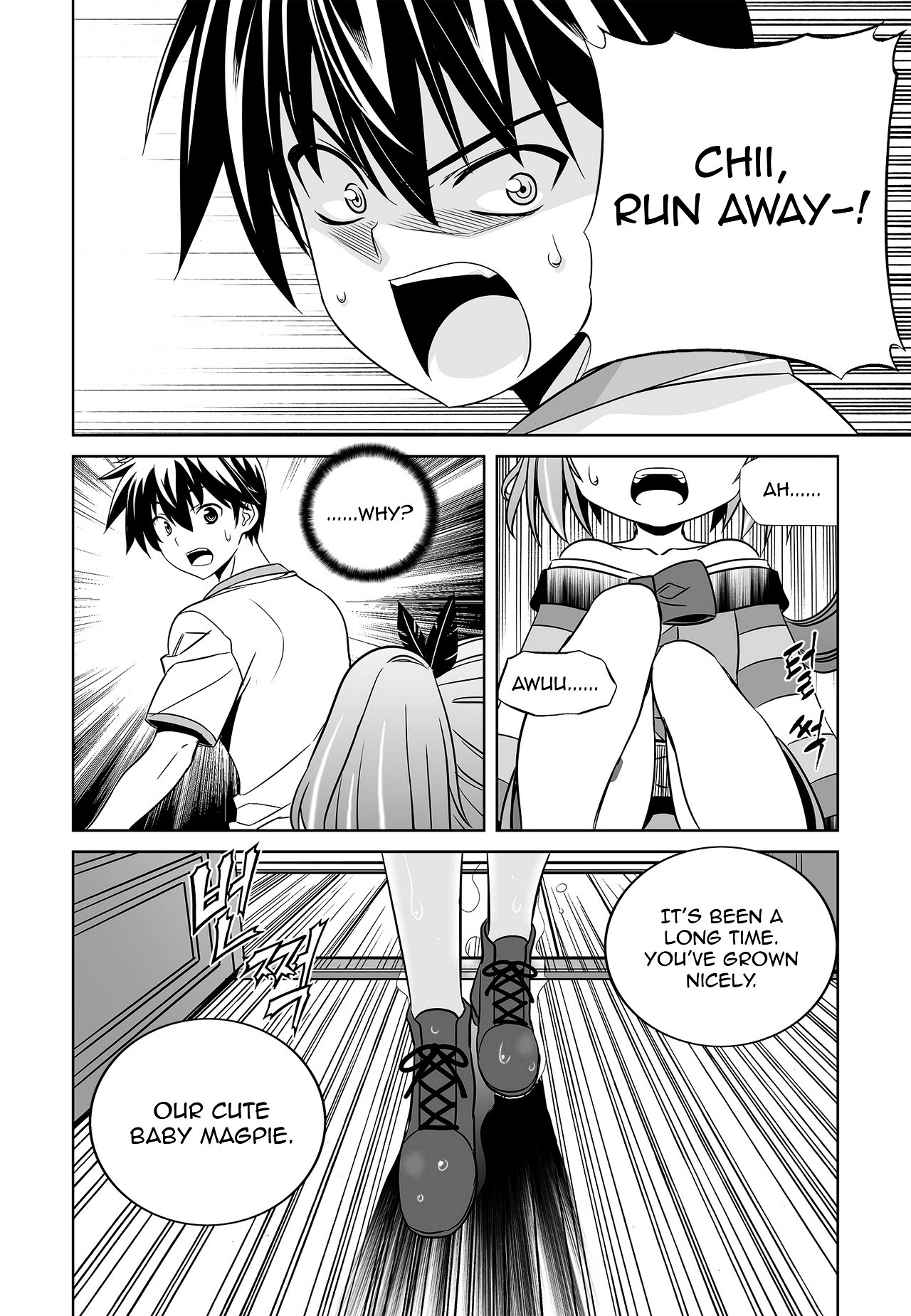 Page 2 of Chapter 61
