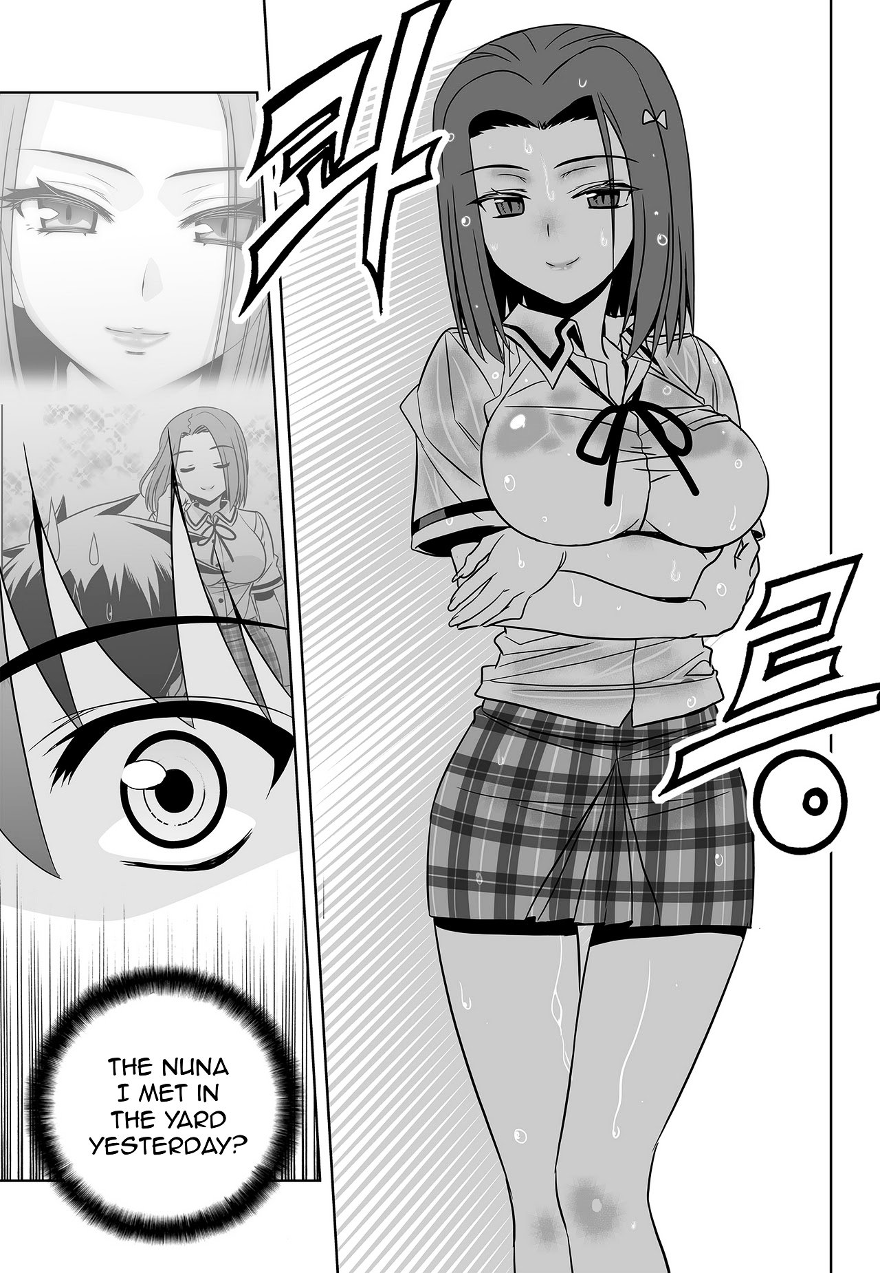 Page 3 of Chapter 61