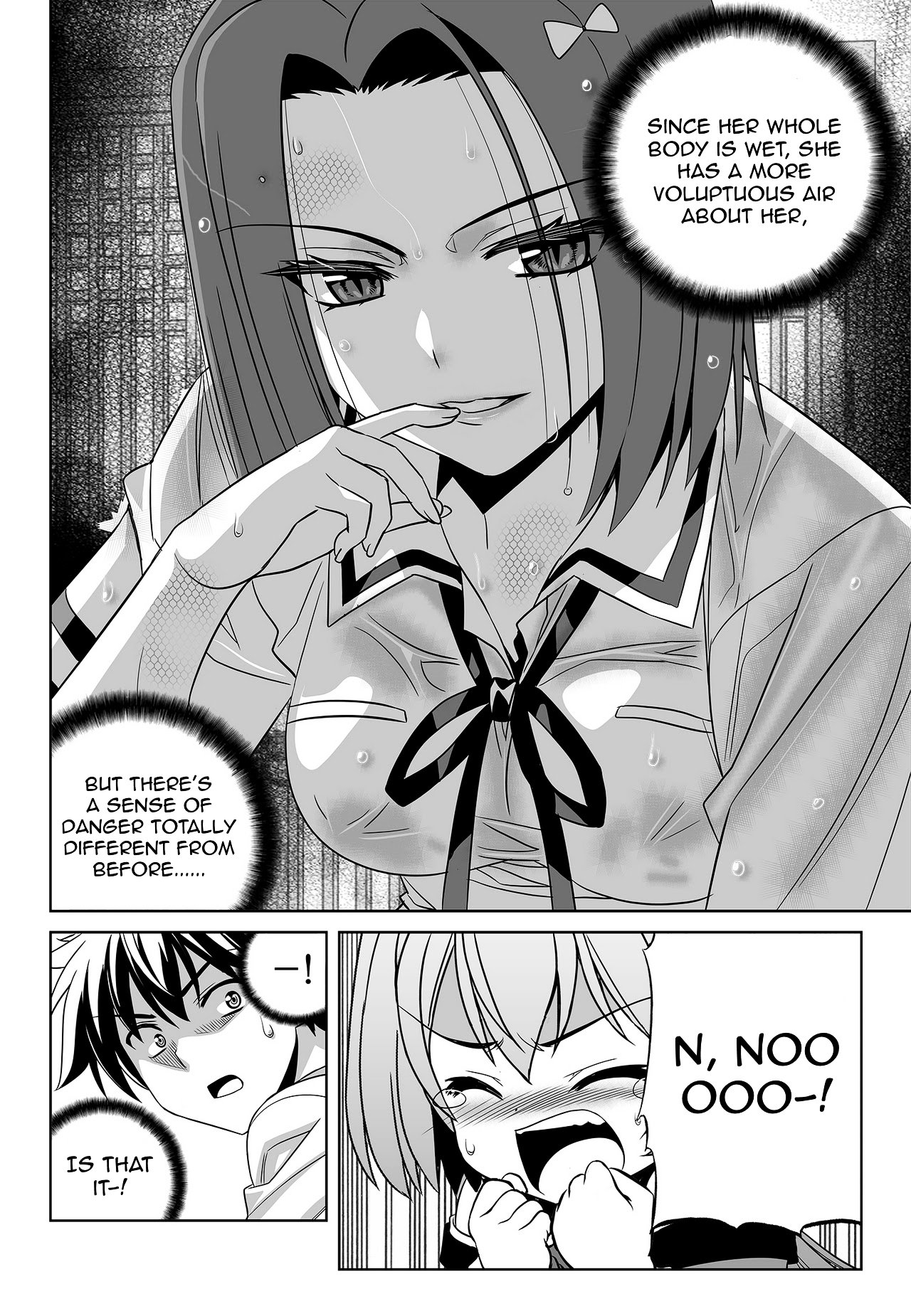 Page 4 of Chapter 61