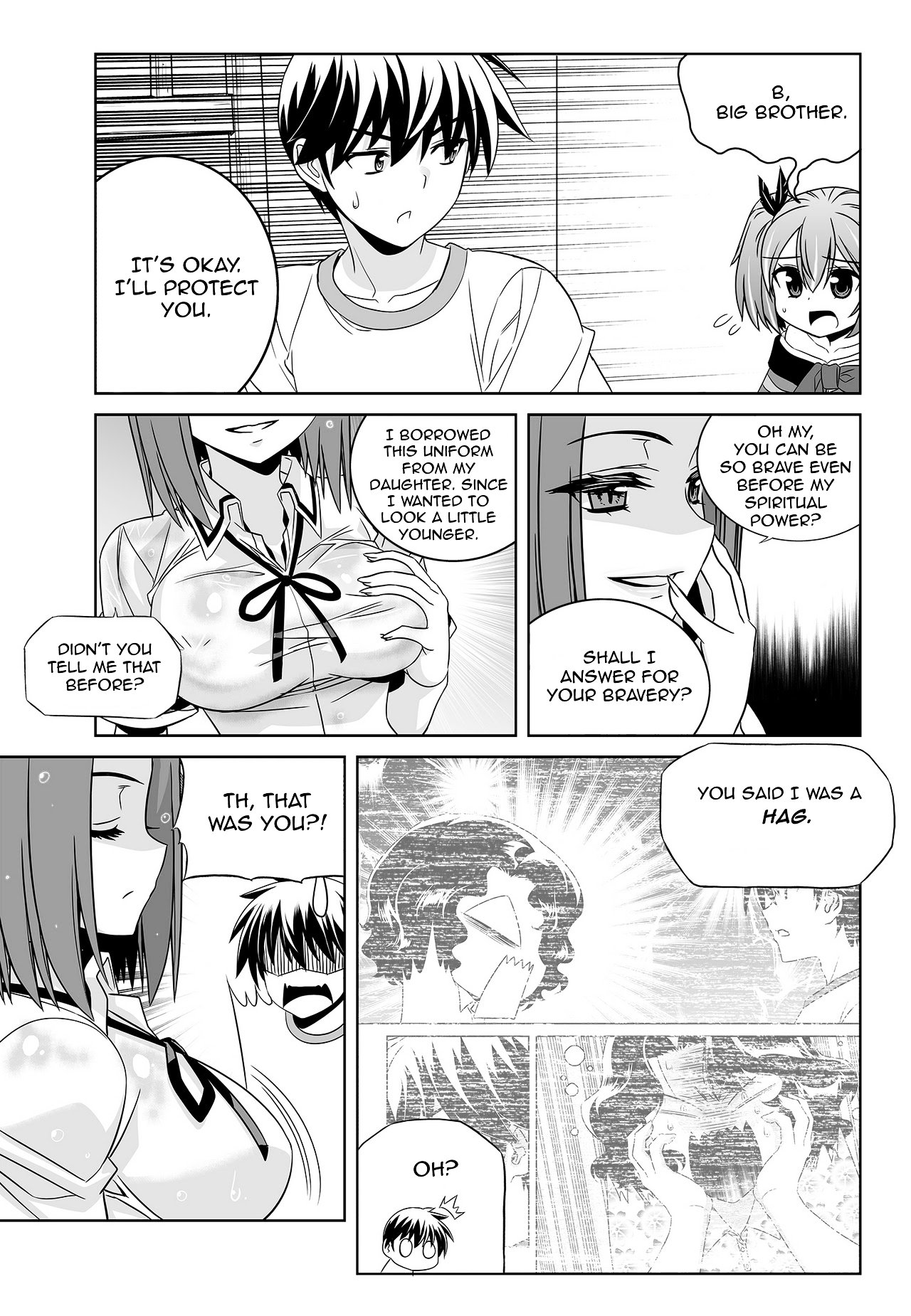 Page 7 of Chapter 61